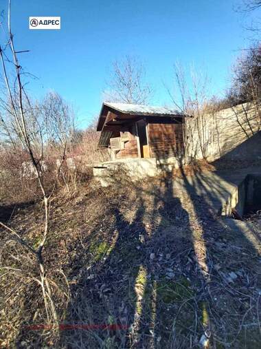 For sale - For Construction in Industrialna zona,  Pleven