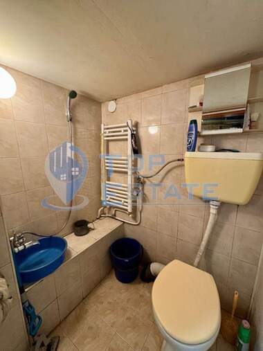 Satış - Ev olarak Dobri Dial,  Veliko Tarnovo
