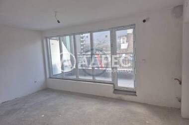 Vânzare - Apartament în Manastirski livadi-Iztok,  Sofia