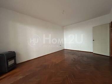 Verkauf - Wohnung in Baltschik,  Dobritsch