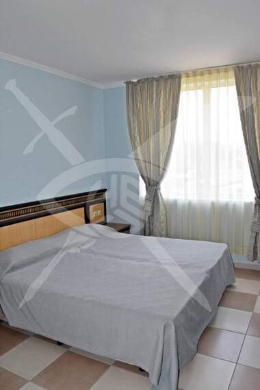 Vânzare - Apartament în Sozopol,  Burgas