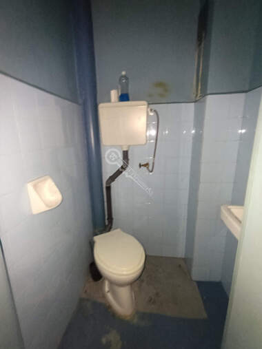 Verkauf - Wohnung in Polski Trambesch,  Weliko Tarnowo