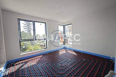 Satış - Apartman olarak Dragalevci,  Sofia