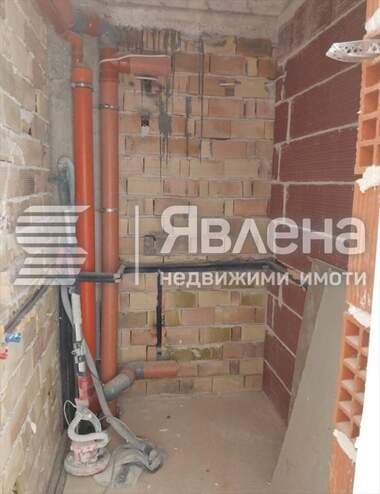 For sale - Apartment in Varvara,  Burgas