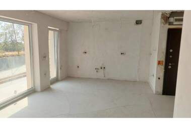 Verkauf - Wohnung in Aktschelar,  Warna