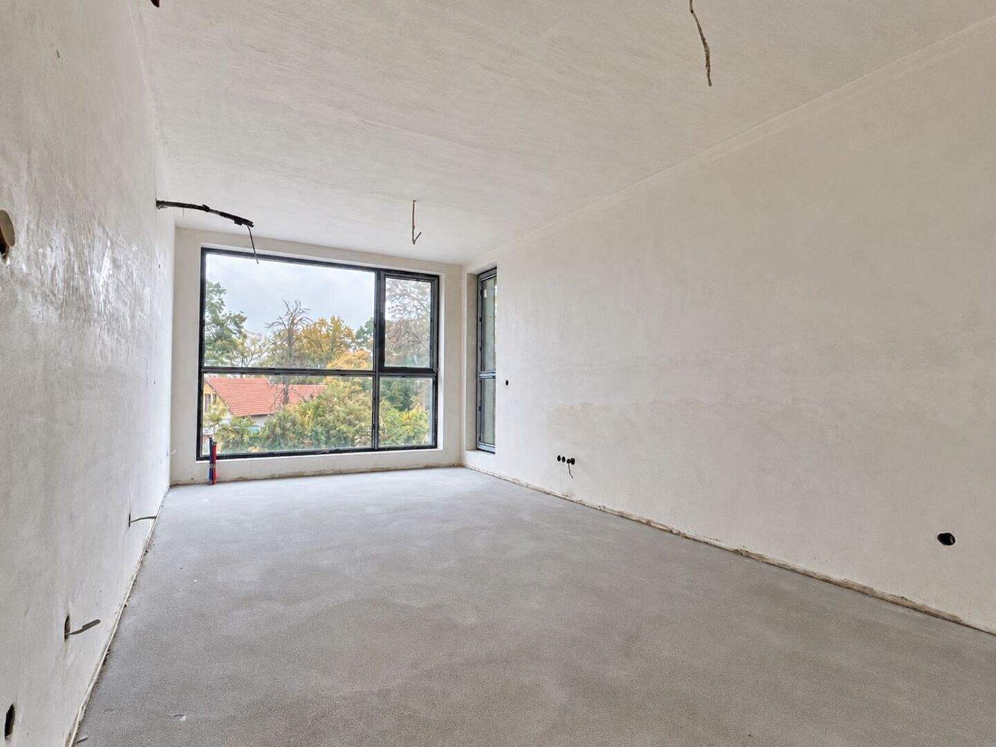 Zweizimmer Wohnung in Malinowa Dolina, Sofia – Foto 3