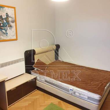 For rent - Apartment in Center,  Plovdiv