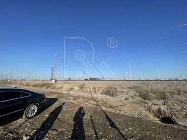 For rent - For Construction in Industrialna zona-Iztok,  Plovdiv