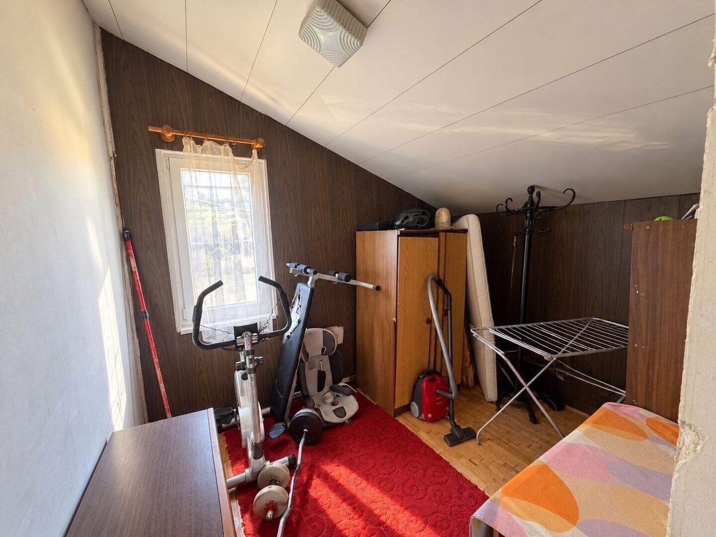 Çok odalı Apartman olarak Kniajevo, Sofia – fotoğraf 3