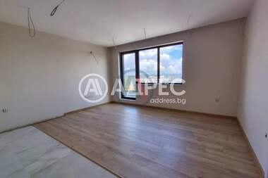 Satış - Apartman olarak Malinova Dolina,  Sofia