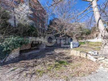 For sale - Office in Golden Sands,  Varna