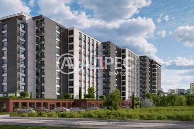 For sale - Parking spot in Kaysieva gradina,  Varna