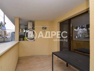For rent - Apartment in Sarafovo,  Burgas