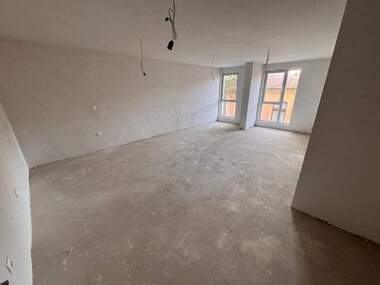 Satış - Apartman olarak Centar,  Burgas