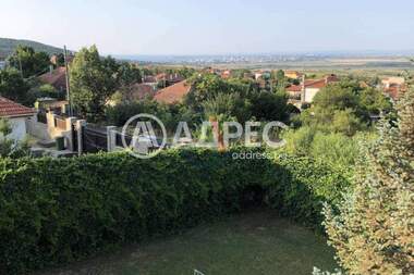 For sale - House in Kosharitsa,  Burgas