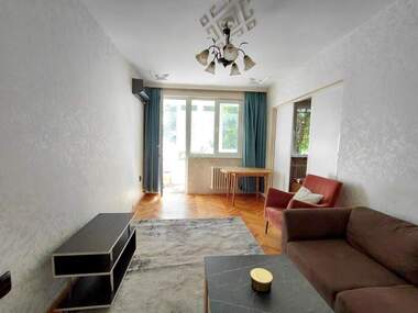 Miete - Wohnung in Zapaden park,  Sovia