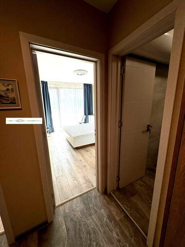 Kira - Apartman olarak Hristo Smirnenski,  Plovdiv