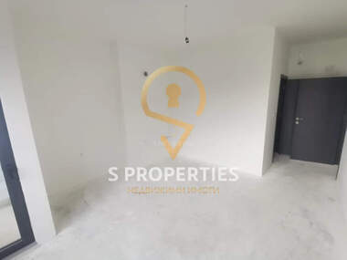 Vânzare - Apartament în Evksinograd,  Varna