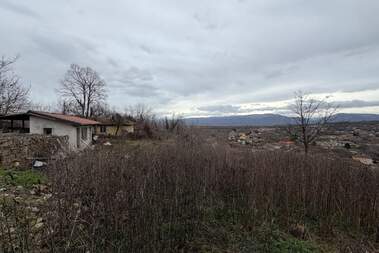 Vânzare - Teren de construcții în Pceeliștie,  Veliko Tărnovo