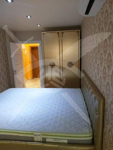 For rent - Apartment in Center,  Varna