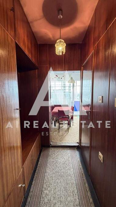 Πώληση - Διαμέρισμα σε 9-ти квартал,  Плевен