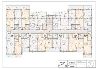 Satış - Apartman olarak Primorsko,  Burgas