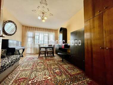 Продажа - Квартира в Кайсиева градина,  Варна
