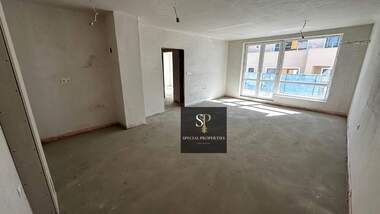 Verkauf - Wohnung in Komatewo,  Plowdiw