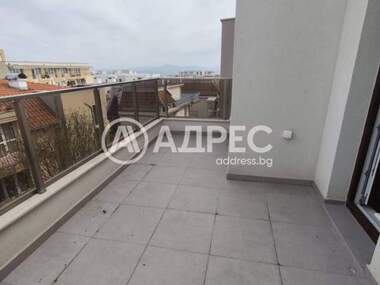 For sale - Apartment in Sarafovo,  Burgas