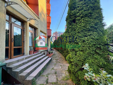 For sale - Apartment in Ravda,  Burgas