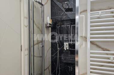 Vânzare - Apartament în Krăstova vada,  Sofia