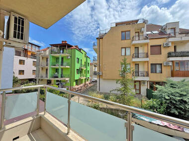 Vânzare - Apartament în Nesebăr,  Burgas
