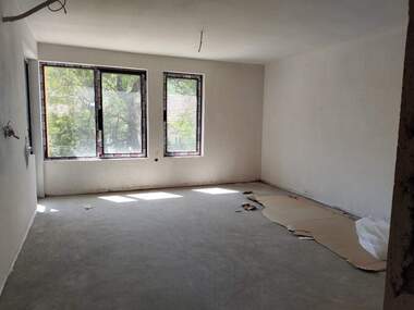 Verkauf - Wohnung in Asenowgrad,  Plowdiw