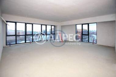 For sale - Apartment in Studentski grad,  Sofia