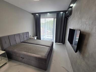 Kira - Apartman olarak Center,  Plovdiv