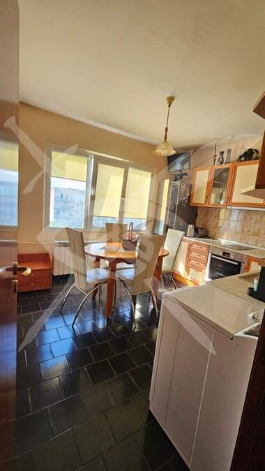 Închiriere - Apartament în Musagenița,  Sofia