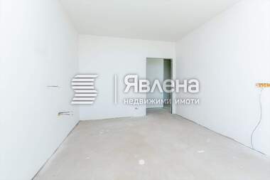 For sale - Apartment in Krastova vada,  Sofia