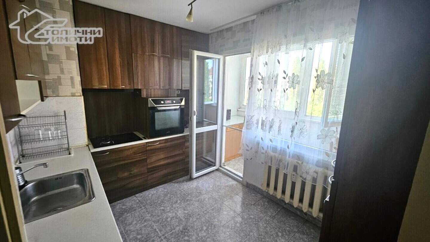 2 bedroom Apartment in Ovcha Kupel 1, Sofia – photo 7