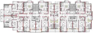 Verkauf - Wohnung in Kaysiewa gradina,  Warna