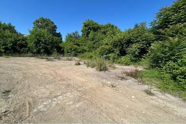 For sale - For Construction in Trakia,  Shumen