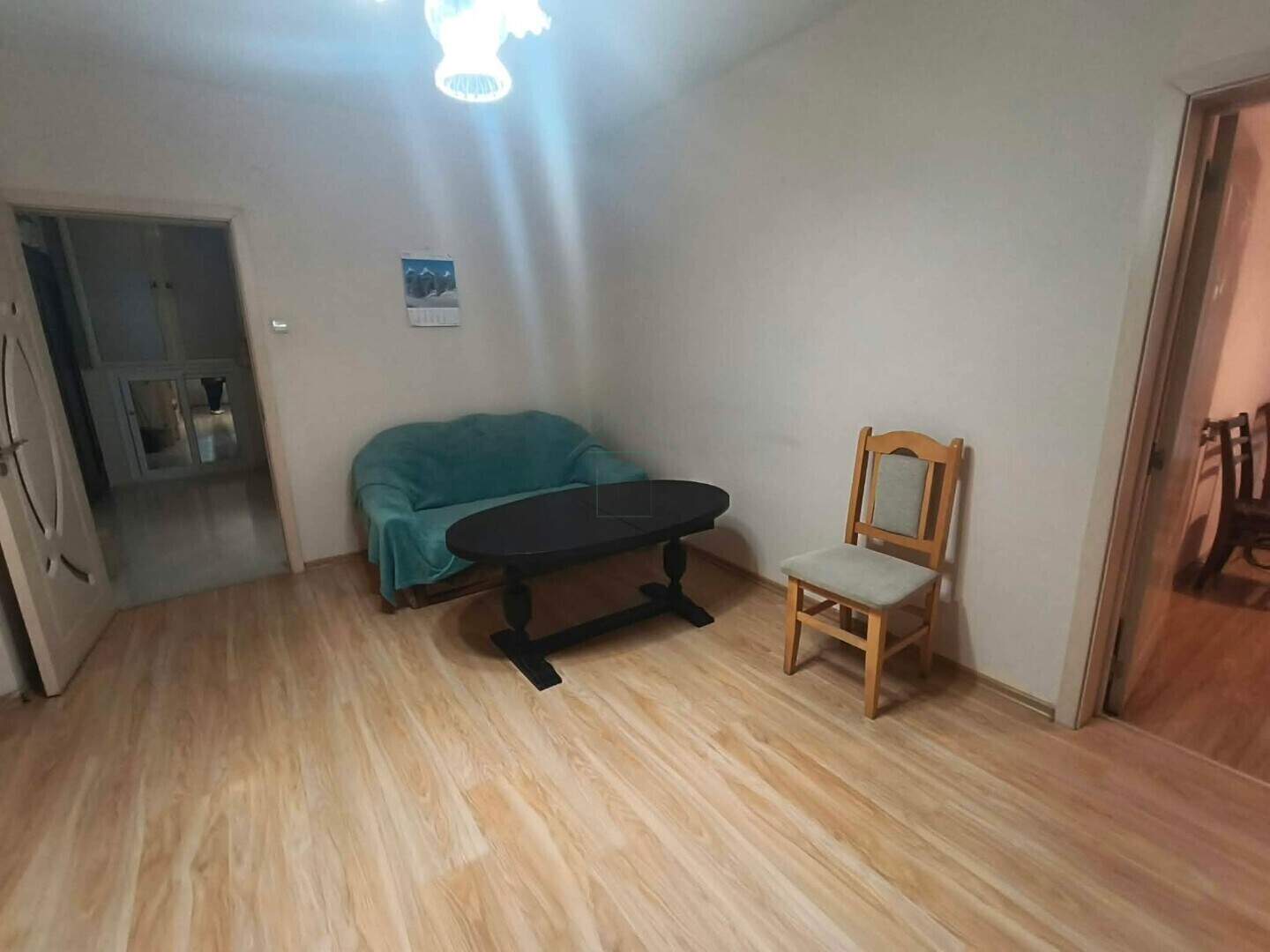 Dört odalı Apartman olarak Karşiaka, Plovdiv – fotoğraf 3