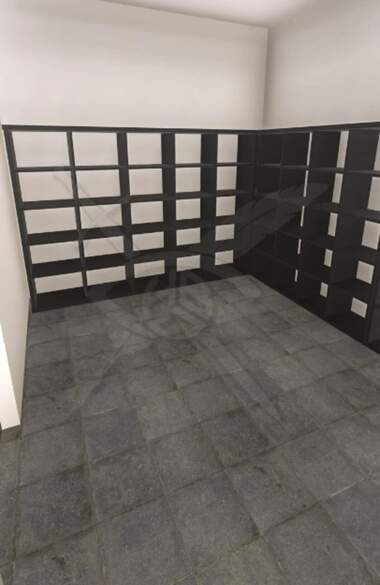 Satış - Apartman olarak Kamenica 2,  Plovdiv