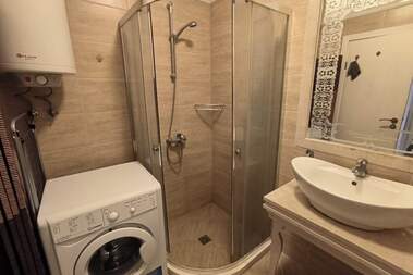 Продажа - Квартира в Солнечный Берег,  Бургас
