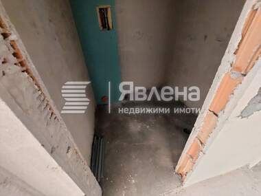 Satış - Apartman olarak Pomorie,  Burgas