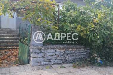 For sale - House in Kavarna,  Dobrich