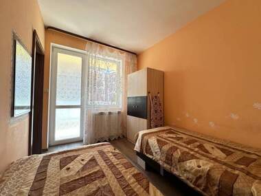 Satış - Apartman olarak Nesebar,  Burgas