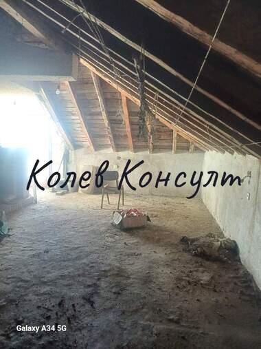 Продажба - Къща в Свиленград,  Хасково