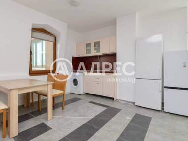 Продажба - Апартамент в Созопол,  Бургас