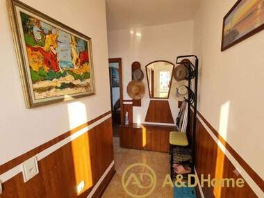 Vânzare - Apartament în Nesebăr,  Burgas