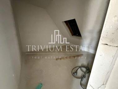 Продажба - Апартамент в Съдийски,  Пловдив